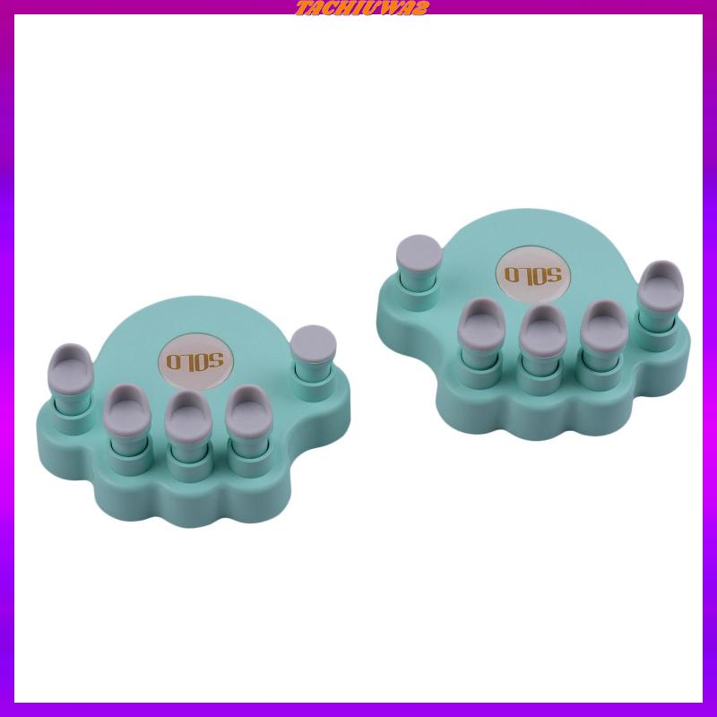 [Tachiuwa2] Miếng Đệm Ngón Tay Chỉnh Hình Đàn Piano