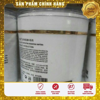 [HÀNG CÓ SẴN] Kem tẩy tế bào chết Haosani BC-069