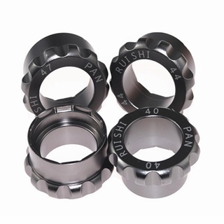 Dụng cụ mở nắp chai đồng hồ chuyên dụng
