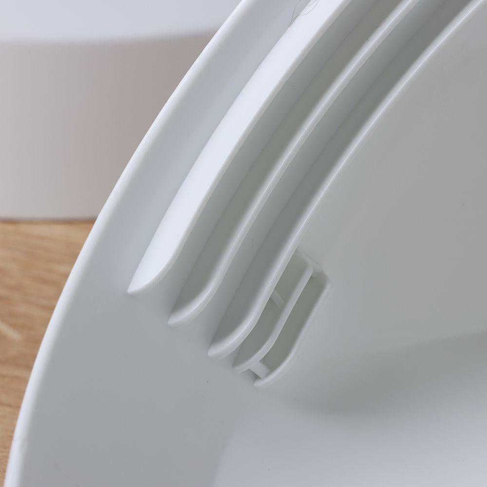 Bộ Chuyển Đổi Ống Xả Khí Gắn Cửa Sổ Điều Hòa Chuyên Dụng