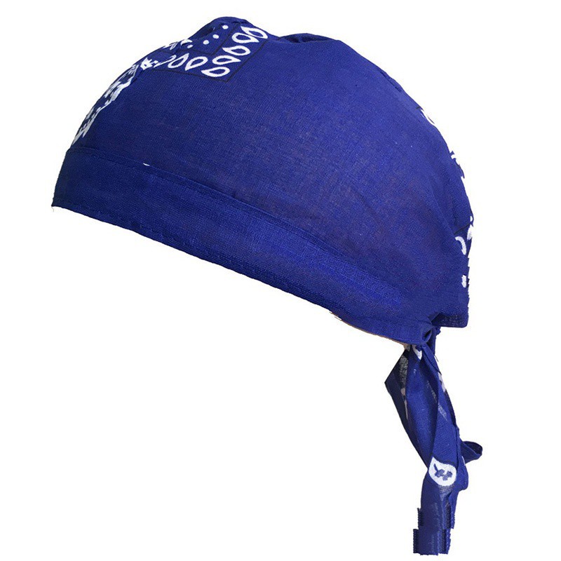Khăn trùm đầu thể thao cho nam