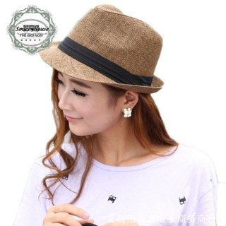 NÓN PHỚT CÓI CAO BỒI ĐI BIỂN