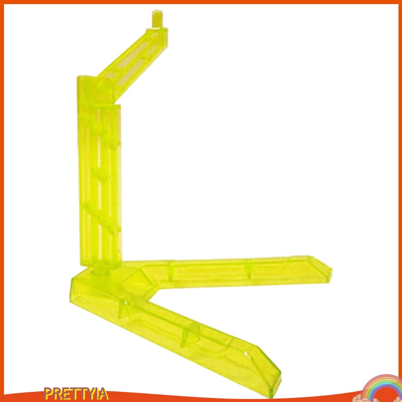 Giá Đỡ Trưng Bày Mô Hình Gundam 1 / 144 Hg / Rg