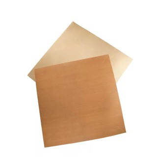 Vải nướng bánh
