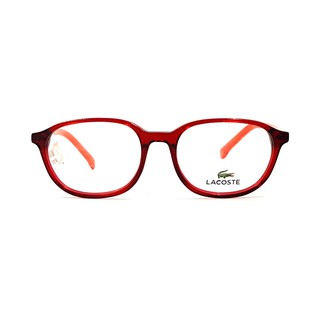 Gọng Kính Em Bé Lacoste L3609