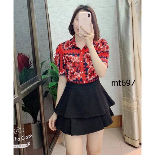 Quần giả Váy 6 nút mẫu 41 MT624, mt280, mt697, MT636, MT1048, MT955, MT936 AOQUANGIASI.COM | BigBuy360 - bigbuy360.vn