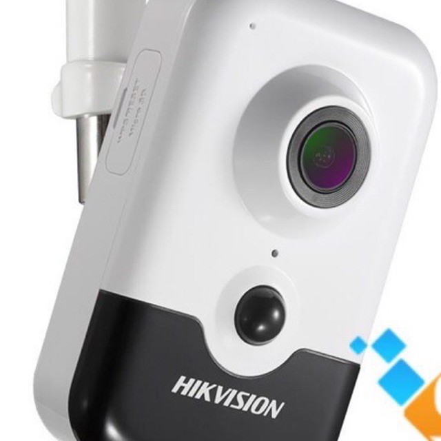 Camera hikvision Wifi DS-2CD2420F