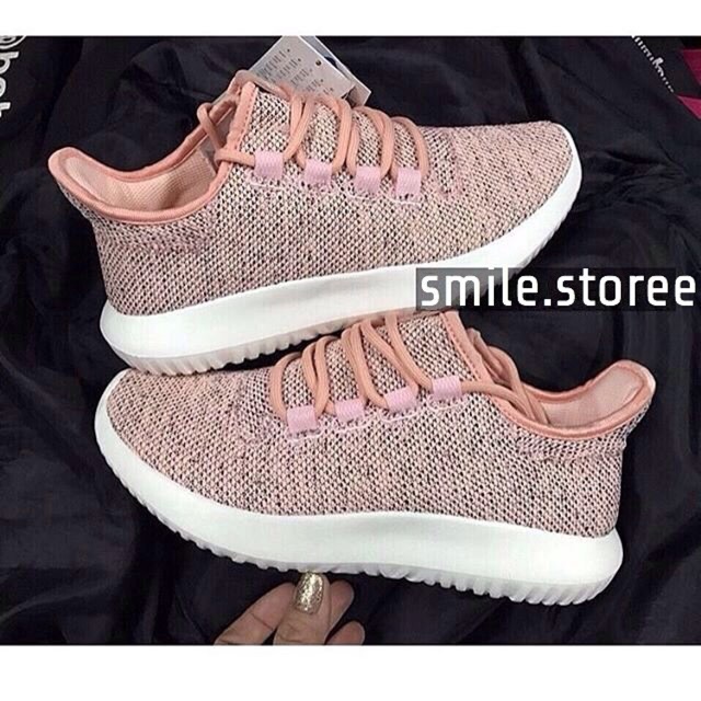 ADIDAS TUBULAR SHADOW