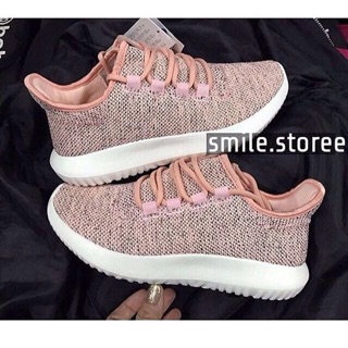 ADIDAS TUBULAR SHADOW