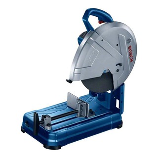 Máy cắt sắt Bosch GCO 220 NEW
