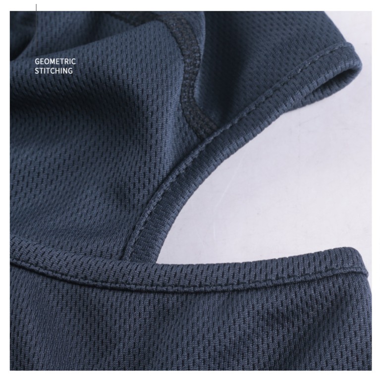 Mũ ninja hở mắt đa năng | BigBuy360 - bigbuy360.vn