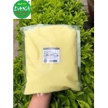 Nhân chuối làm bánh 1kg .