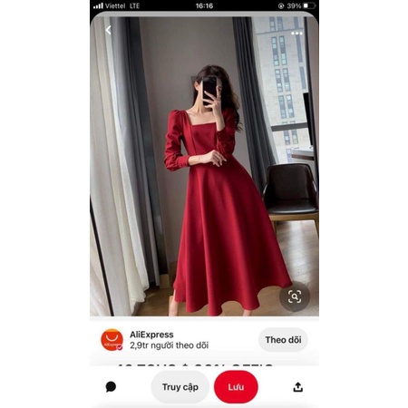 Vải Ticke cotton siêu đỉnh