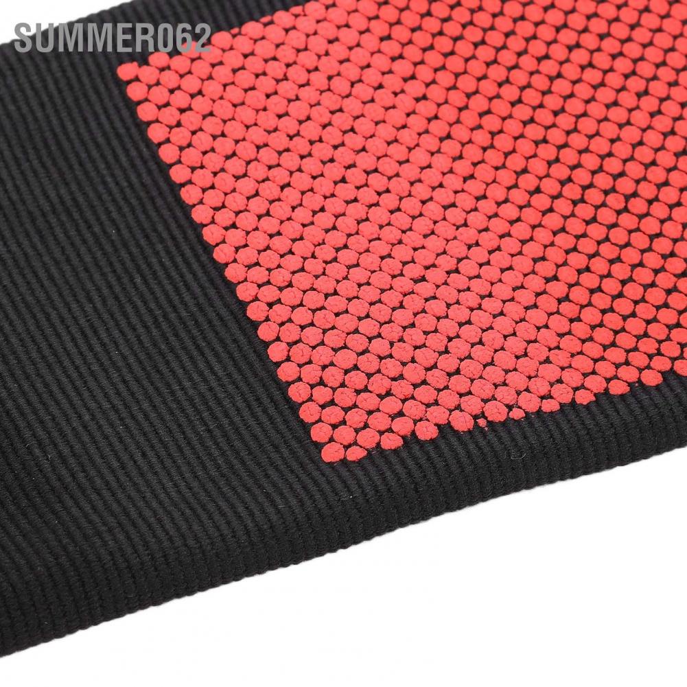 Set 2 miếng đệm đầu gối hỗ trợ tự sưởi ấm lâu cho bệnh viêm khớp giảm đau khớp phục hồi chấn thương