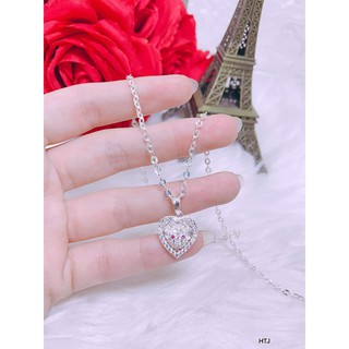 Bộ mèo kitty BB01