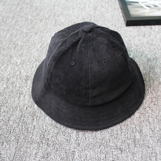 Nón vành tròn thời trang Unisex