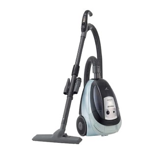 Máy hút bụi Hitachi CV-SU20V- 2000W / CV-SU22V- 2200W- Sản xuất Thái Lan- Bảo hành chính hãng 1 năm