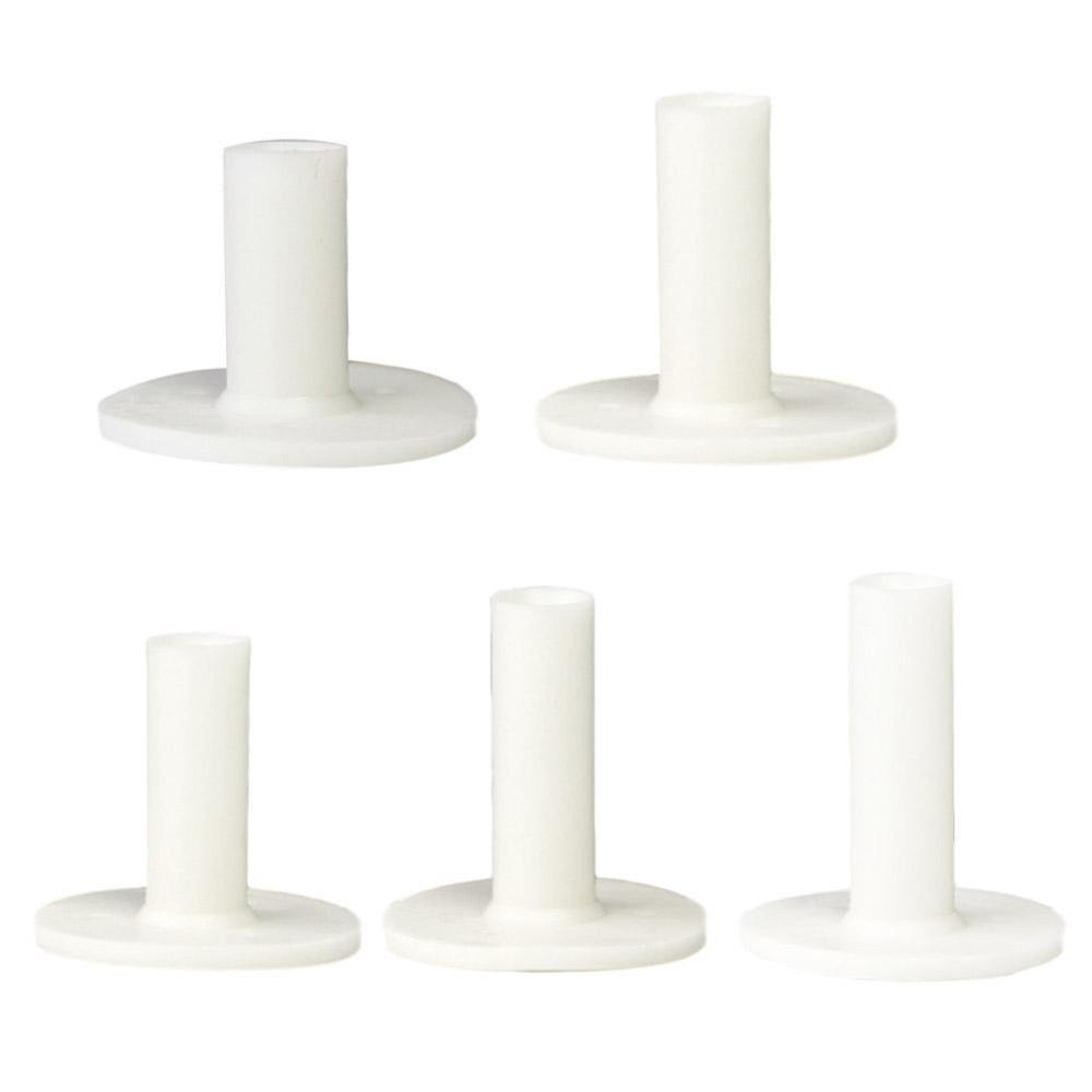 JARRED Giá Đỡ Bóng Golf Siêu Bền Tiện Dụng