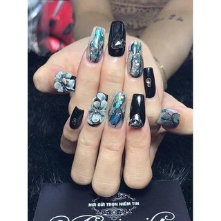 Xà cừ miếng