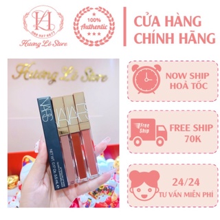Son Bóng Nars Aragon,Nympho,Chelsea Girls