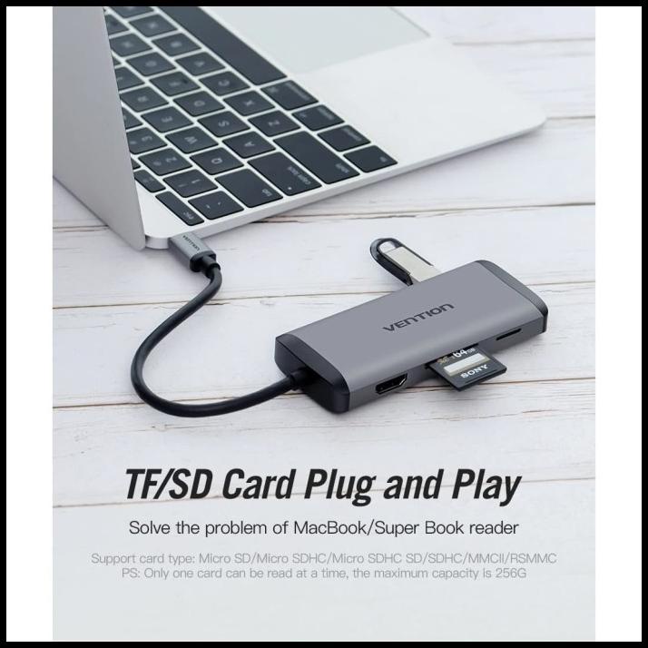 Đầu Chuyển Đổi Usb 2.0 Sang Ethernet Orico Utr-U2