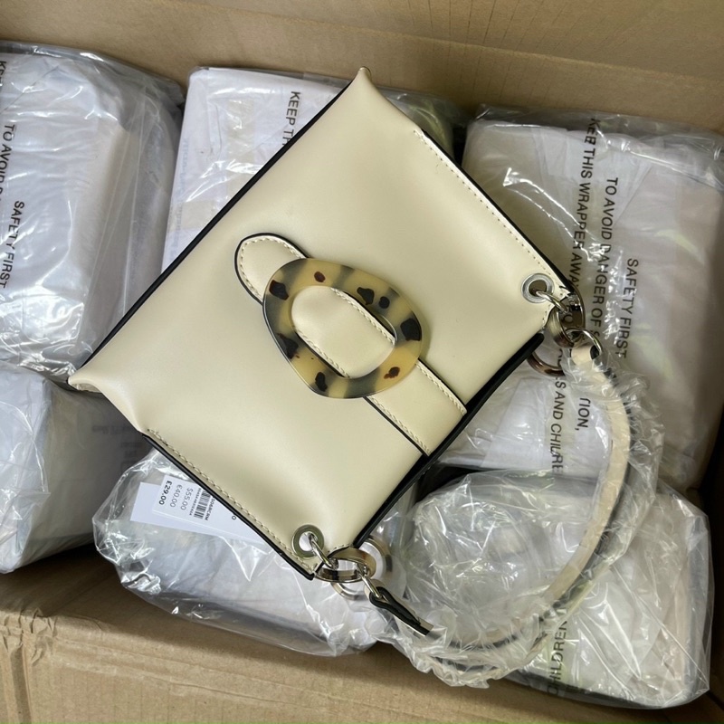 TÚI TOP.SHOP CHUẨN BAO ĐẸP