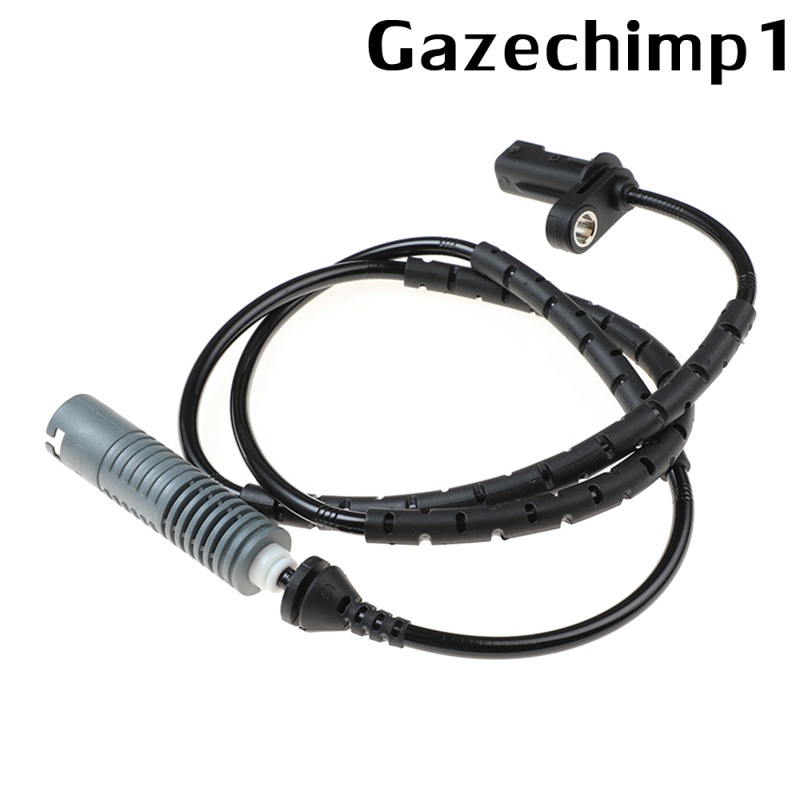 Cảm Biến Tốc Độ Bánh Xe Abs Gazechimp1 Cho Bmw 1 3 Series E92 34526762466