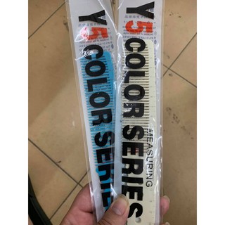 Lược cắt tóc nam Y5 color