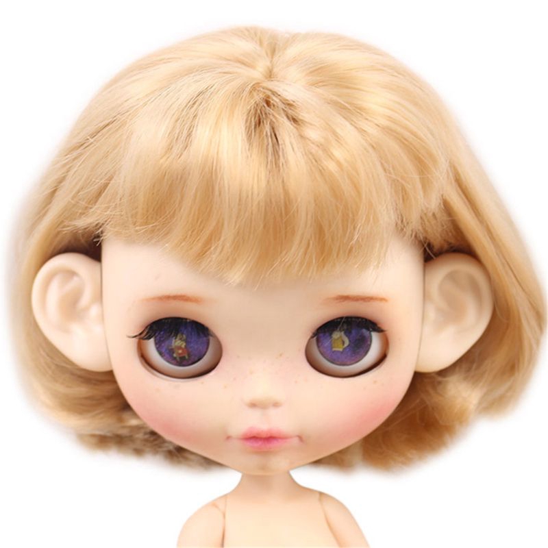 Đồ Chơi Búp Bê Blythe