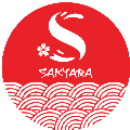 SAKYARA