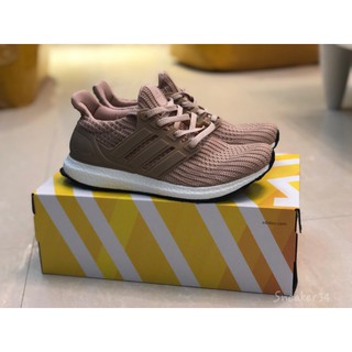 Giày adidas ultra boost