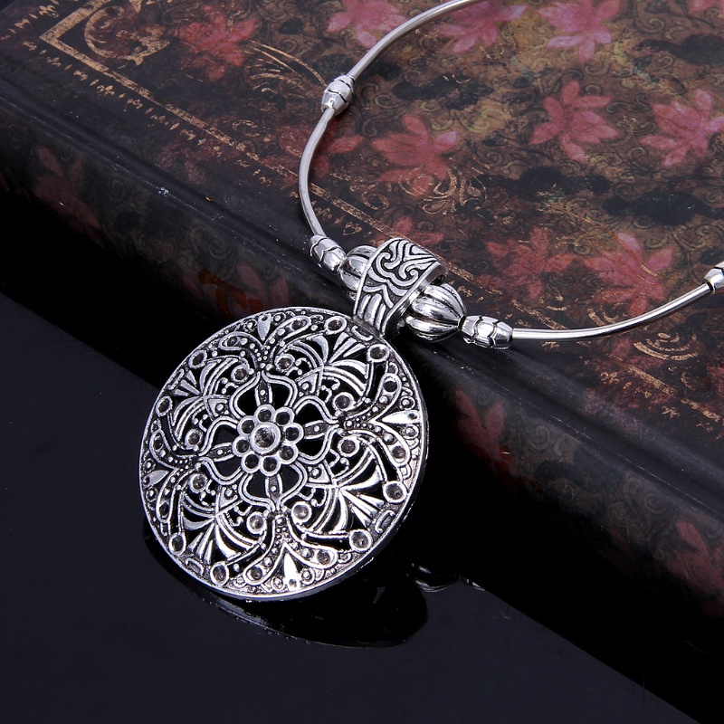 Vòng Cổ Choker Lãng Mạn Thời Trang Cho Nữ