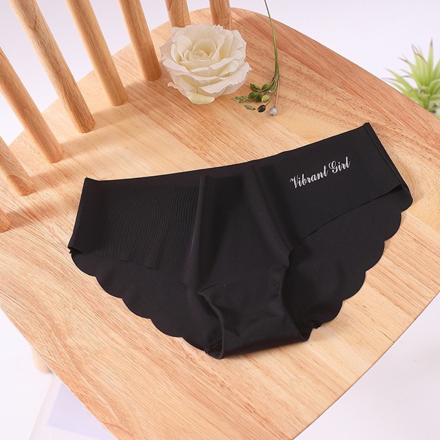 [Mã WARN10 giảm 10k đơn 99k] QUẦN SU ĐÚC KHÔNG ĐƯỜNG MAY - Su gợn sóng in chữ -KELLYWANG | BigBuy360 - bigbuy360.vn