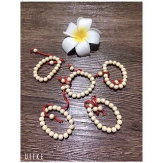 Vòng dâu tắm cho bé