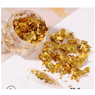 giấy bạc vụn