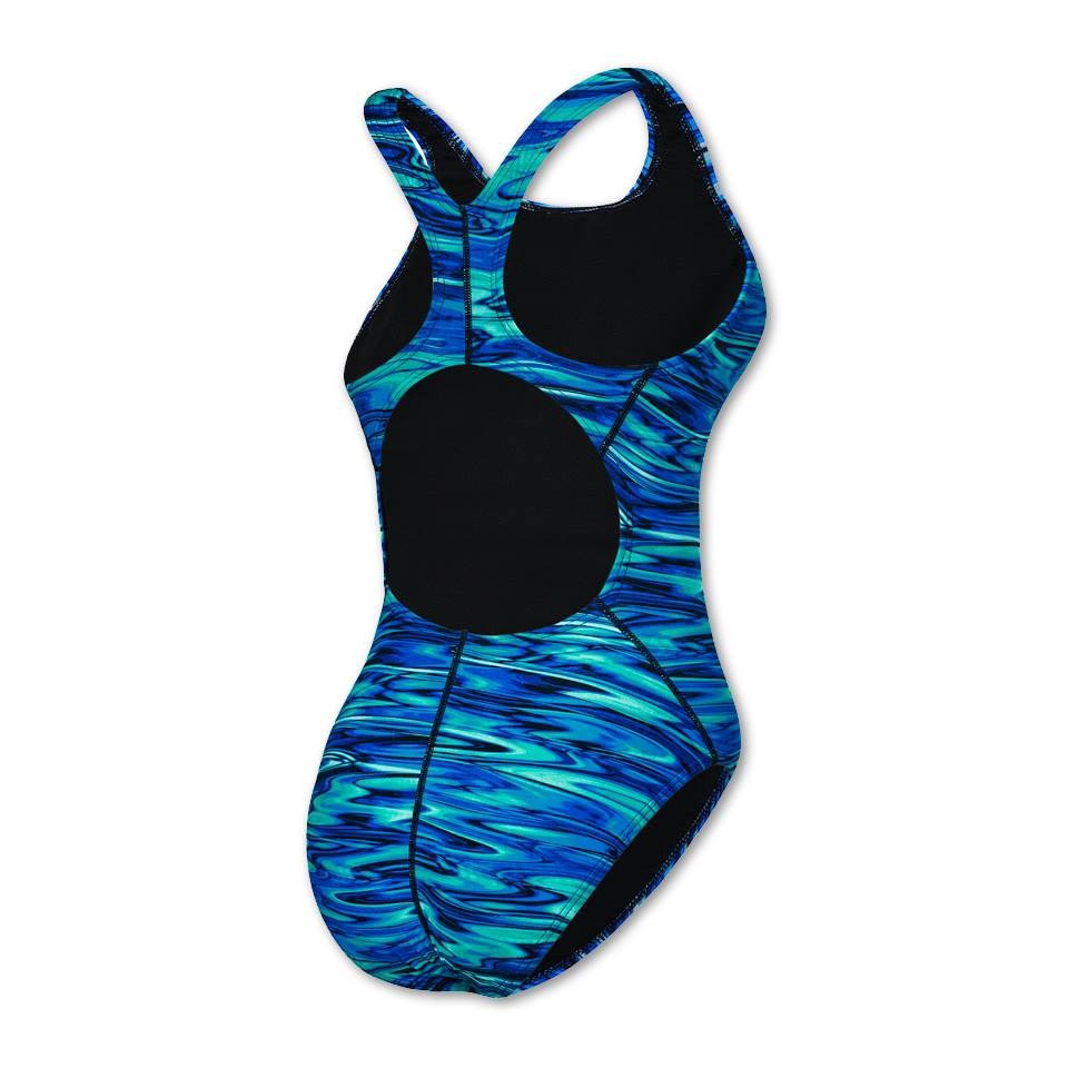 Áo bơi TYR Women's Hydra Maxfit Swimsuit