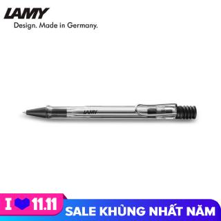 Bút bi Lamy Vista 212
