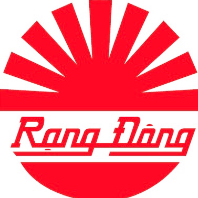 Kho Hàng Rạng Đông