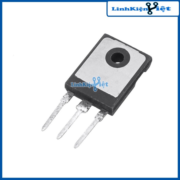 MOSFET IRFP450 TO-247 14A 500V N-1CH