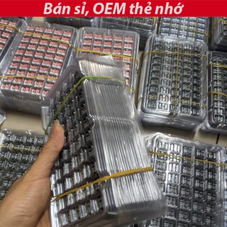 Thẻ nhớ Yoosee Camera
