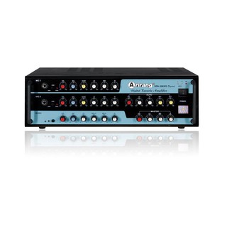 Ampli Karaoke Arirang SPA 306XG Digital