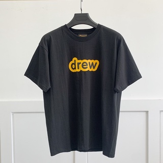 ÁO THUN DREW HOUSE UNISEX