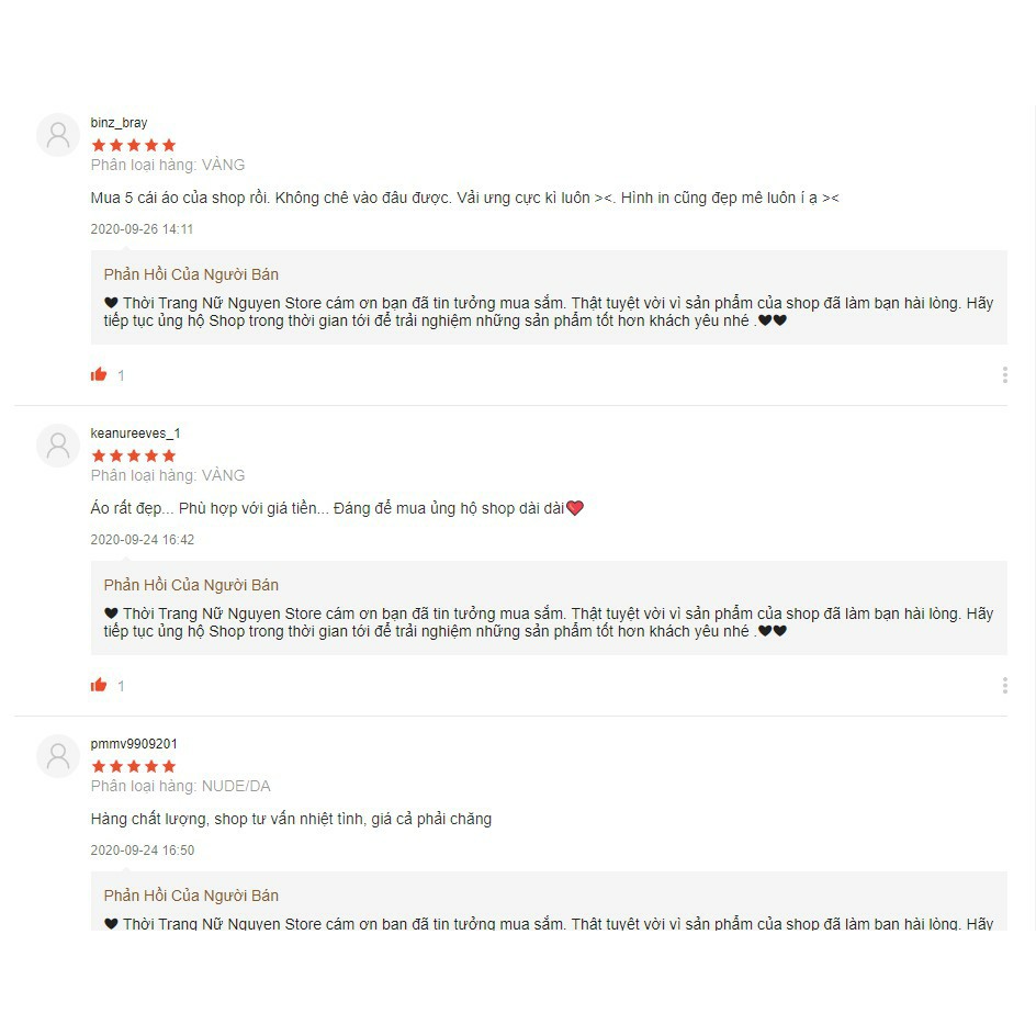 Áo nữ cổ danton, Áo sơ mi nữ tay ngắn phong cách Hàn Quốc, có nhiều màu, đủ size | BigBuy360 - bigbuy360.vn