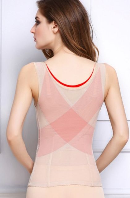 SIÊU HÓT ÁO GEN NỊCH BỤNG EO THON. | BigBuy360 - bigbuy360.vn