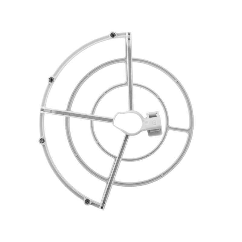 Vòng bảo vệ cánh quạt cho DJI- Mavic MINI 2