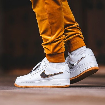 Giày Thể Thao Đẹp Nhất Hà Nội, Cửa hàng trực tuyến | BigBuy360 - bigbuy360.vn