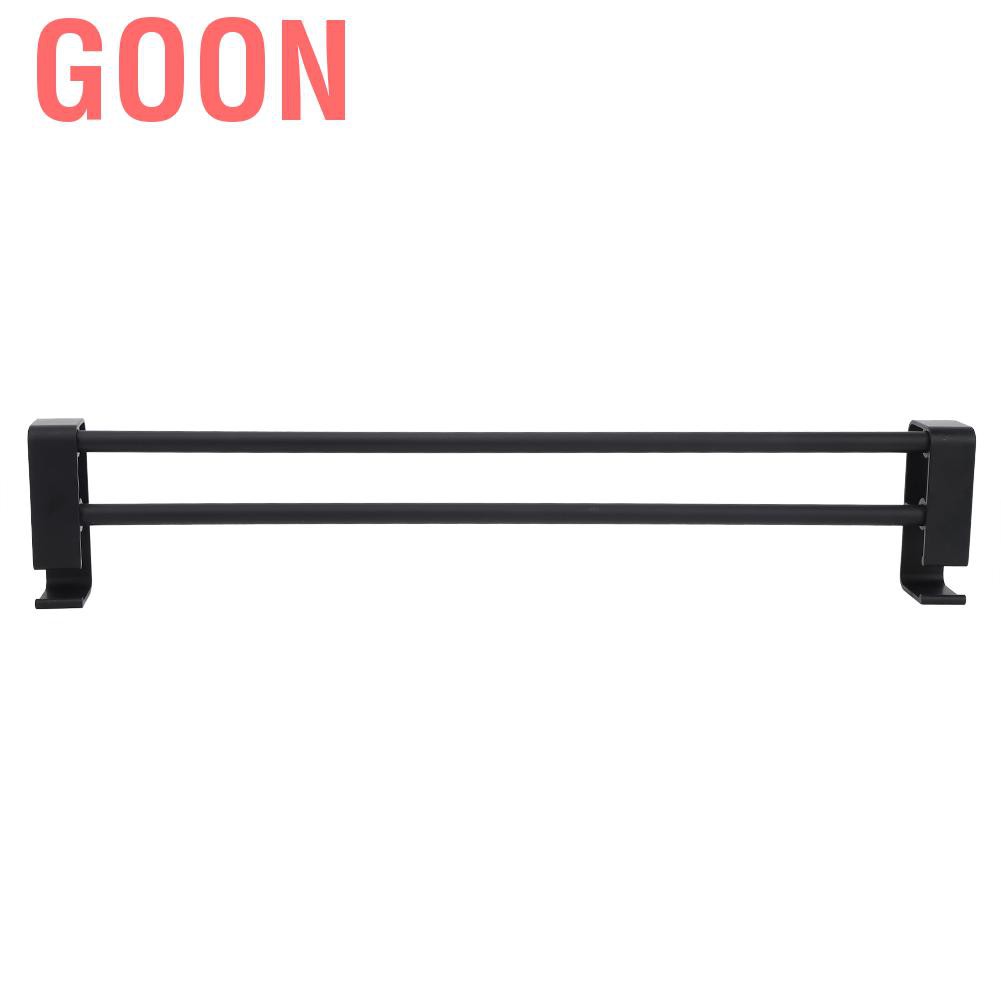 Kệ Để Giày Dép Bằng Nhôm 51cm