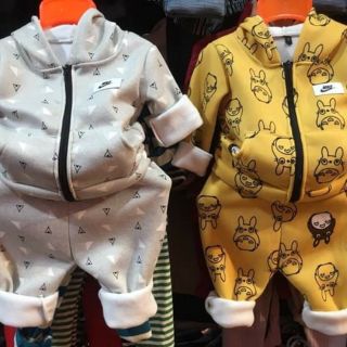 Váy công chúa thiết kế