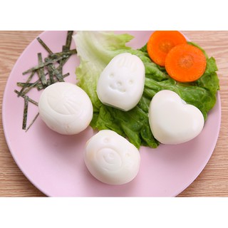 Khuôn bento