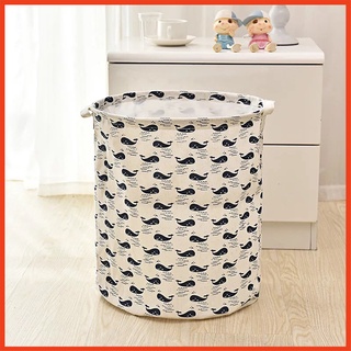 Giỏ đựng đồ đa năng có thể gấp gọn